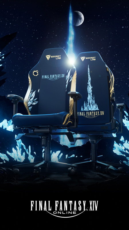 Final Fantasy Edition