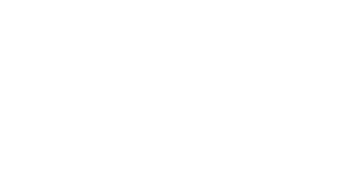 Lolesports logo