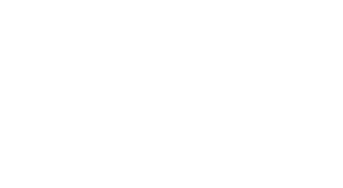PGL Major Antwerp 2022 logo