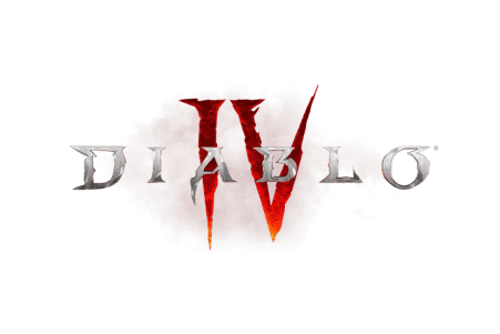 Diablo IV