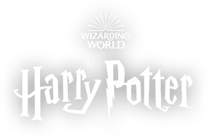 Harry Potter logo