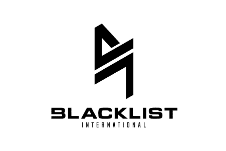Blacklist International
