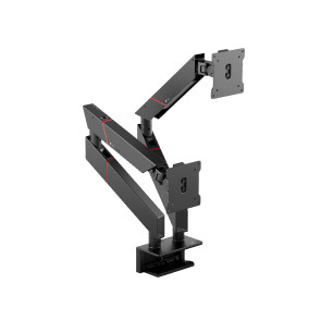 Product image of the Secretlab Monitor Arm