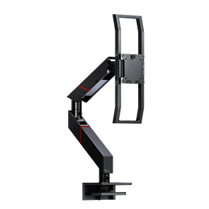 Product image of the Secretlab MAGNUS Monitor Arm (Heavy Duty Edition)