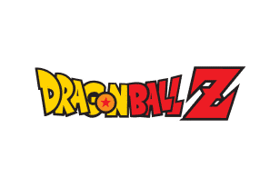 Dragonball Z
