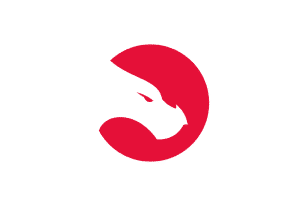PGL
