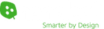 Nanoleaf Logo