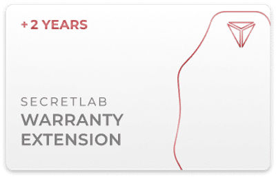 warranty extension